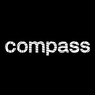 CMPS
