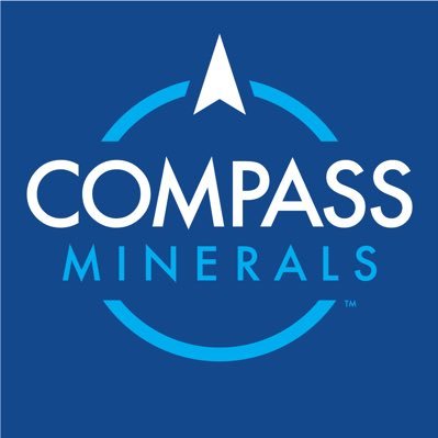 CMP