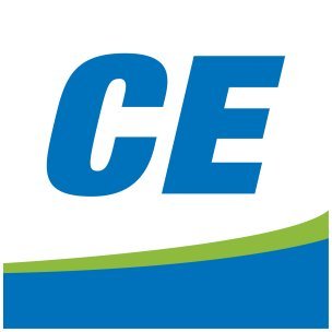 CMS-PB