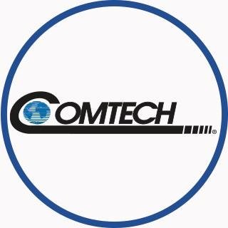 CMTL