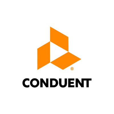CNDT
