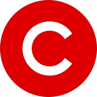 CNK