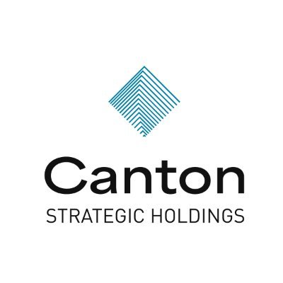 CNTN