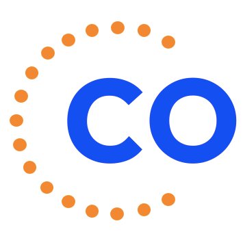 CNTX