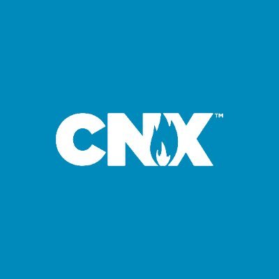 CNX
