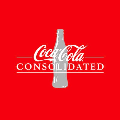 COKE