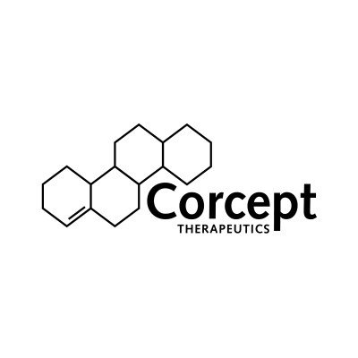 Corcept Therapeu
