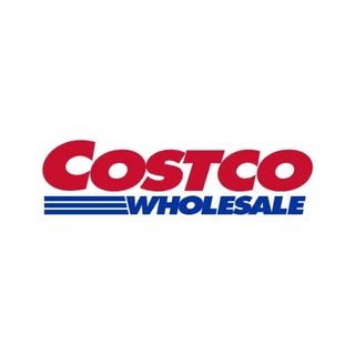 Costco Whsl