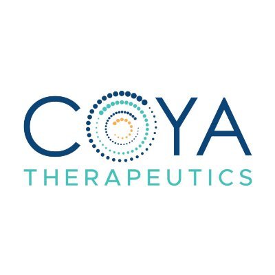 COYA