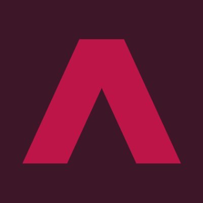 CPAY