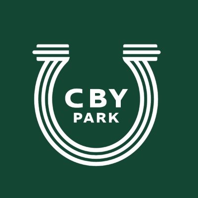 CPHC