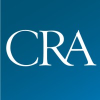 CRAI