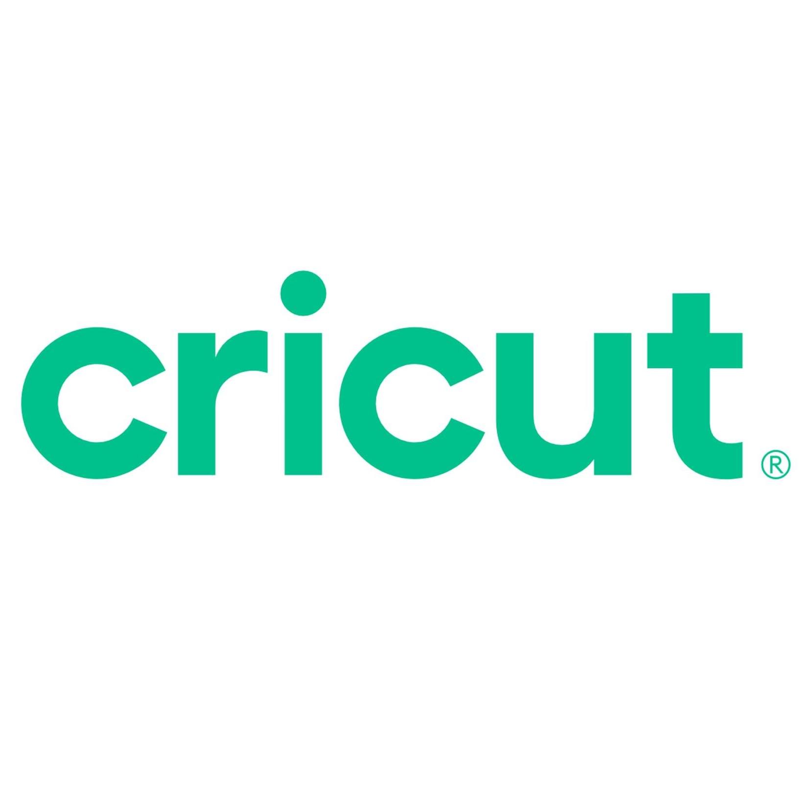 CRCT