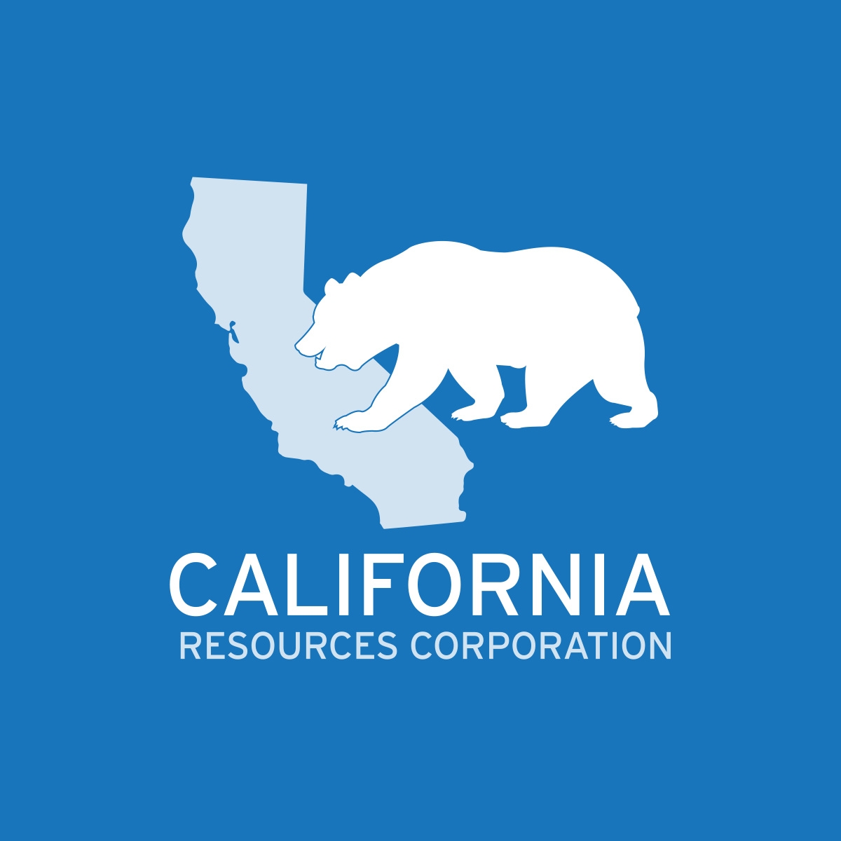 CRC