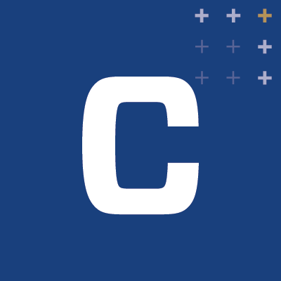 CRD-A