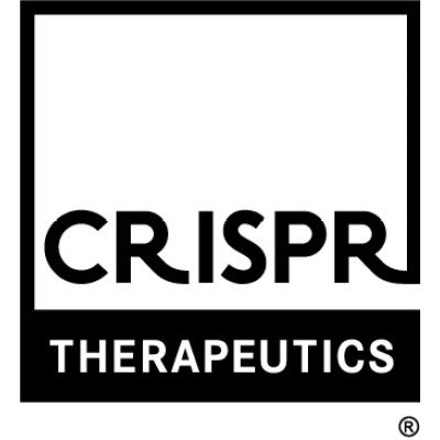 CRSP