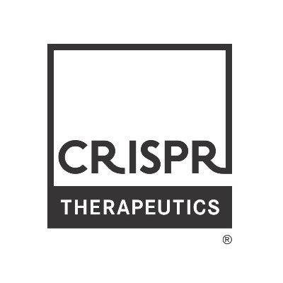 CRSP