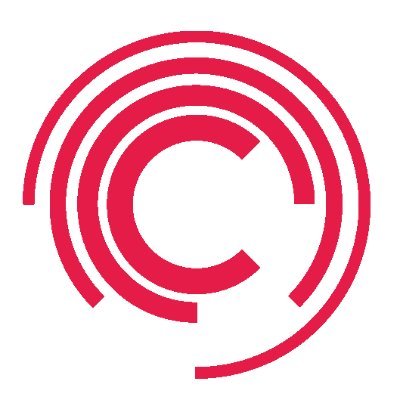 Carpenter Techn.