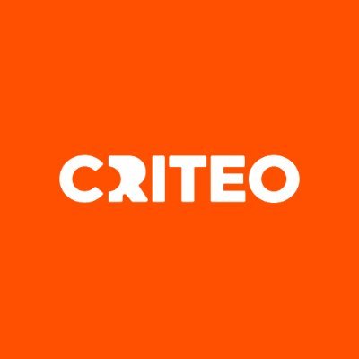 CRTO
