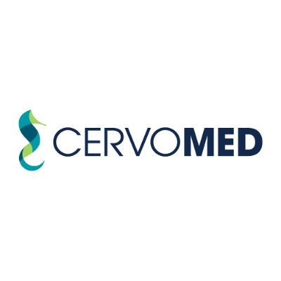 CRVO