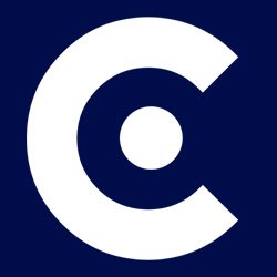 CSBR
