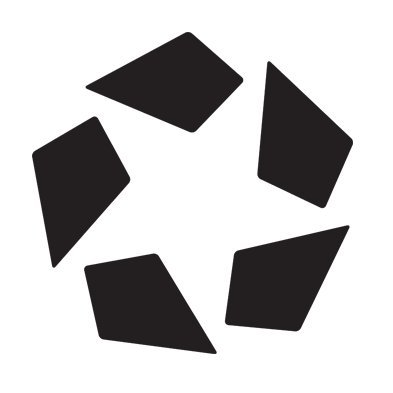 CSGP