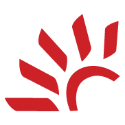 CSIQ