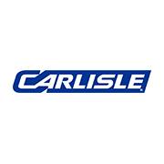 Carlisle Cos