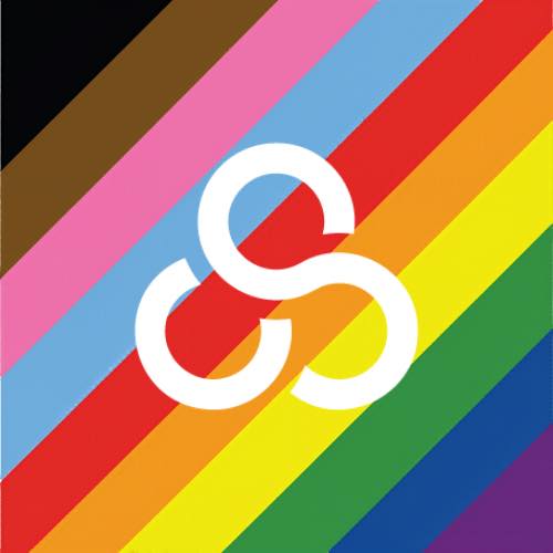 CSR