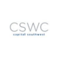 CSWC
