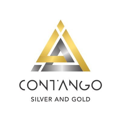 CTGO