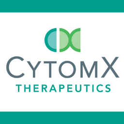 CTMX