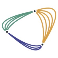 CTNM
