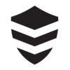 CARETRUST-REIT