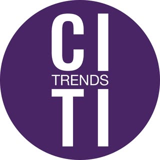 CTRN