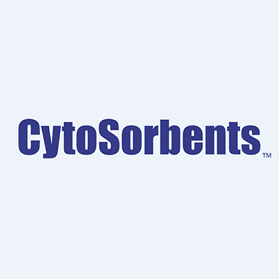 CTSO