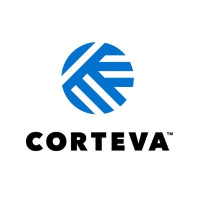 CTVA