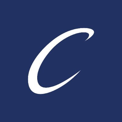 CUVL
