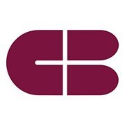 CVBF