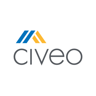 CVEO