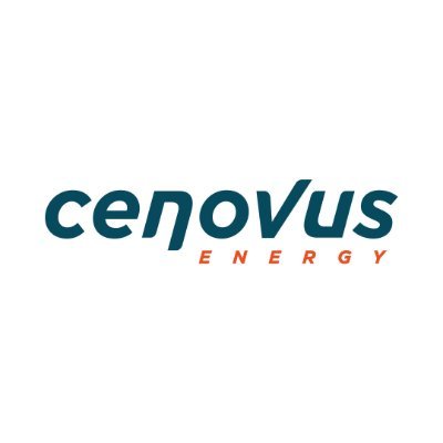 CVE