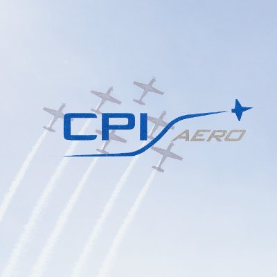 CVU