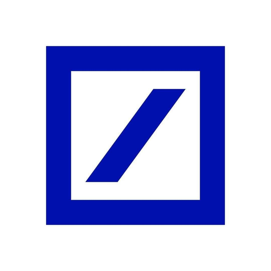 DB