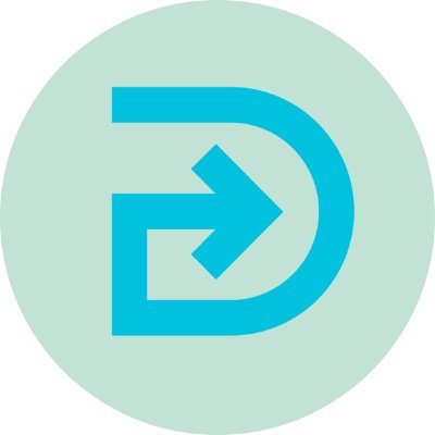 DCGO