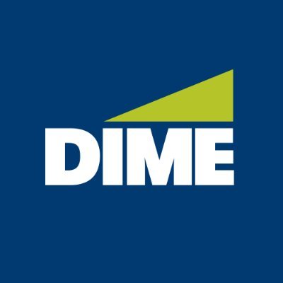 DCOM