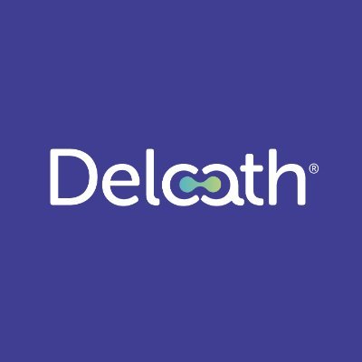 DCTH