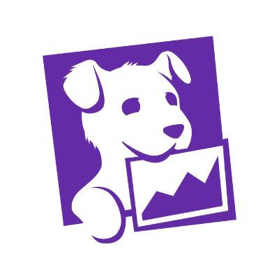 DATADOG-A