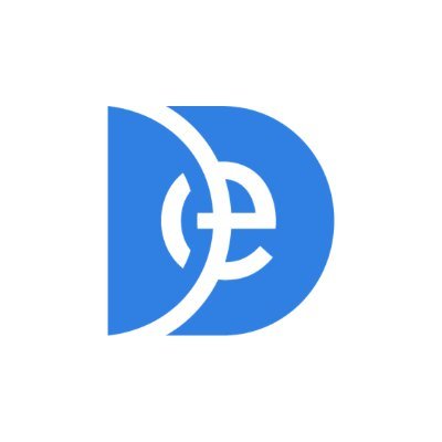 DEC