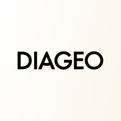 DEO