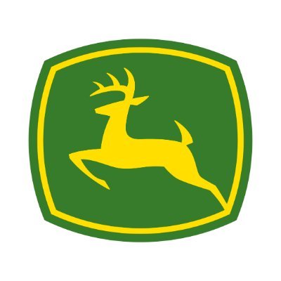 Deere & Co